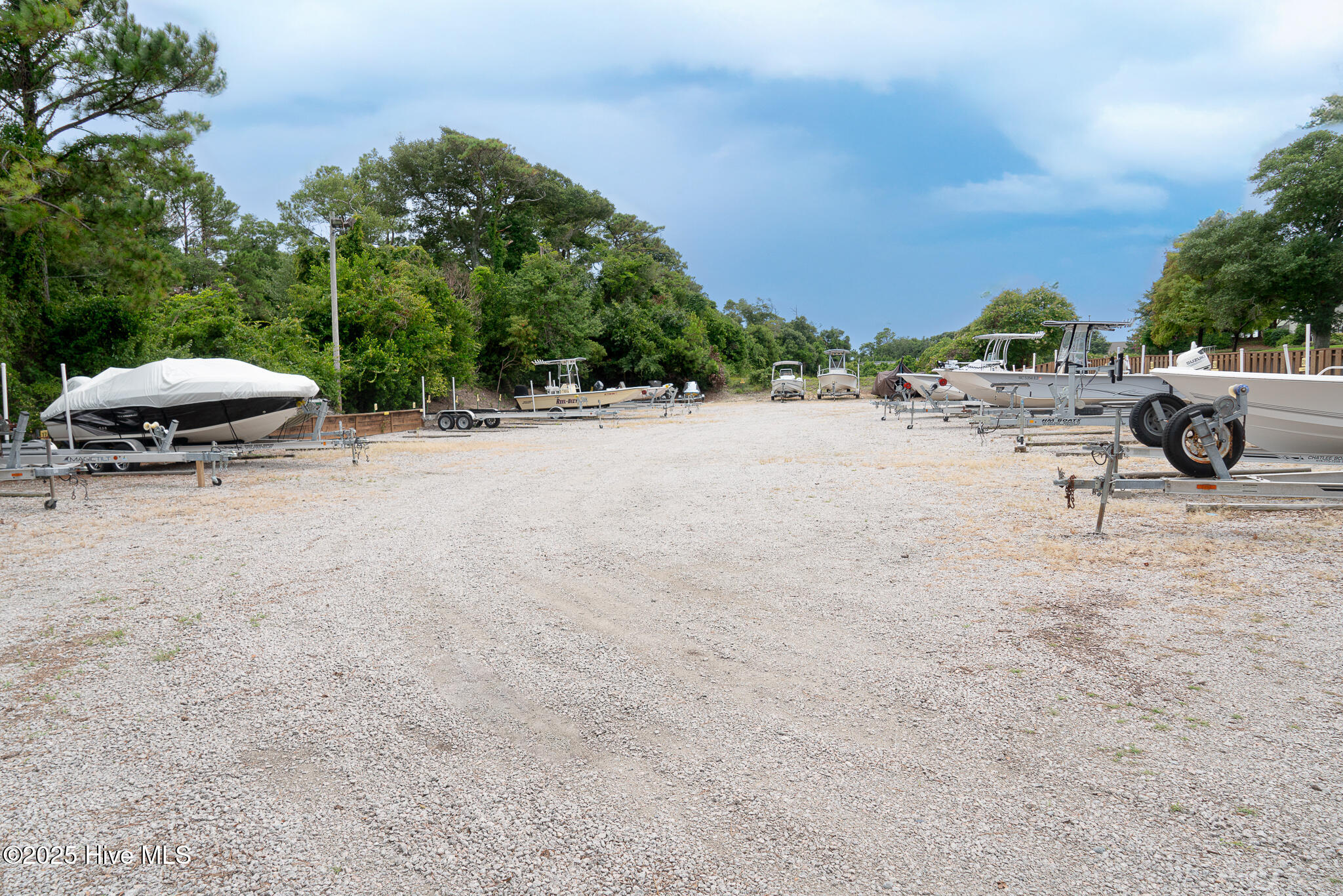 Homes for sale in Emerald Isle, NC | 8722 Emerald Plantation Rd, Emerald Isle, NC 28594 | MLS# 100526742