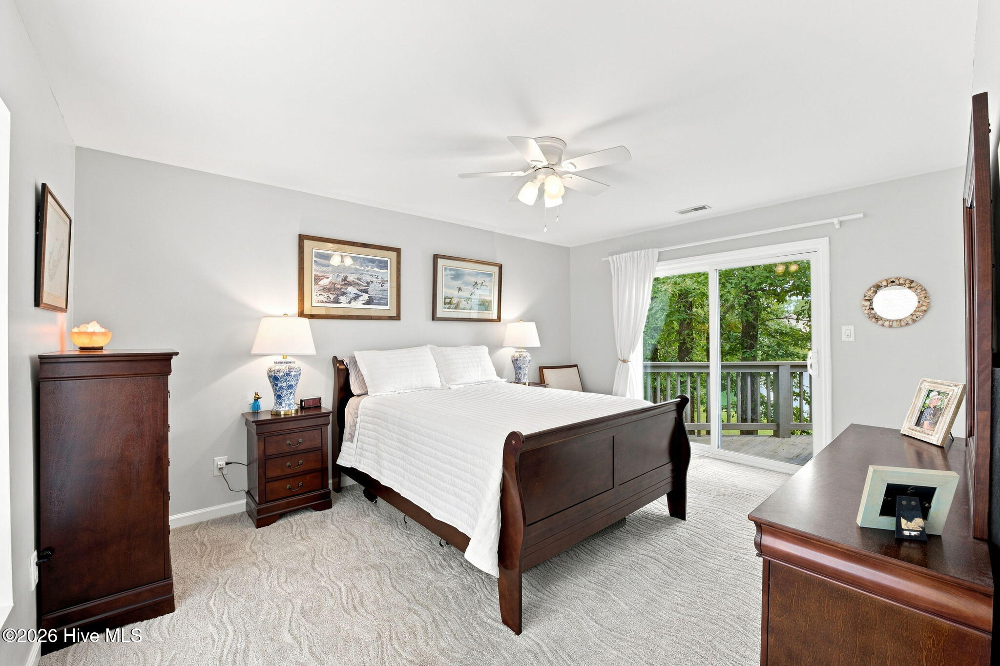 7211 Windward Drive,New Bern