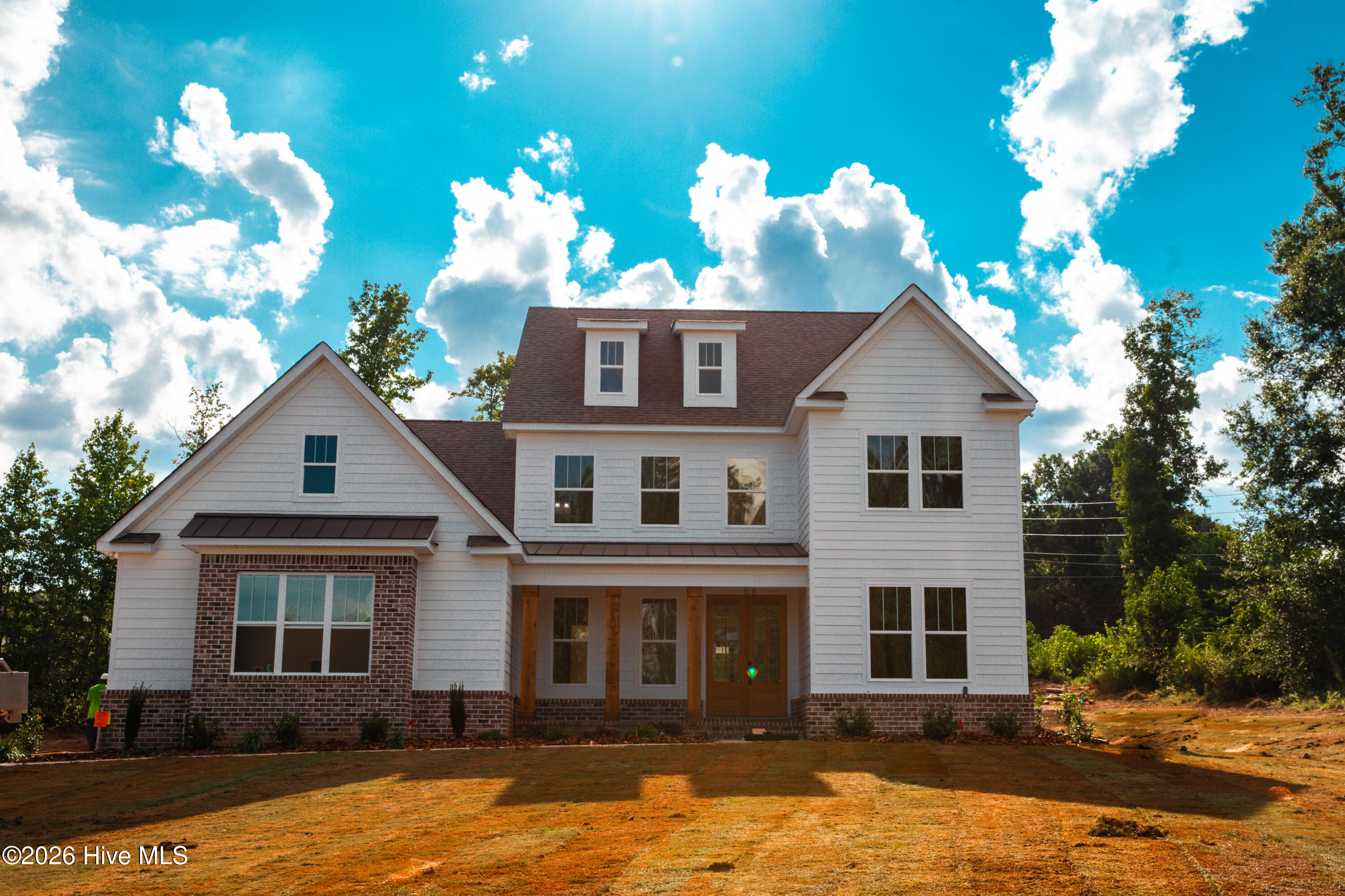 1st image of 205 Marsdale Dr, Grovetown, GA 30813 | MLS# 100576153