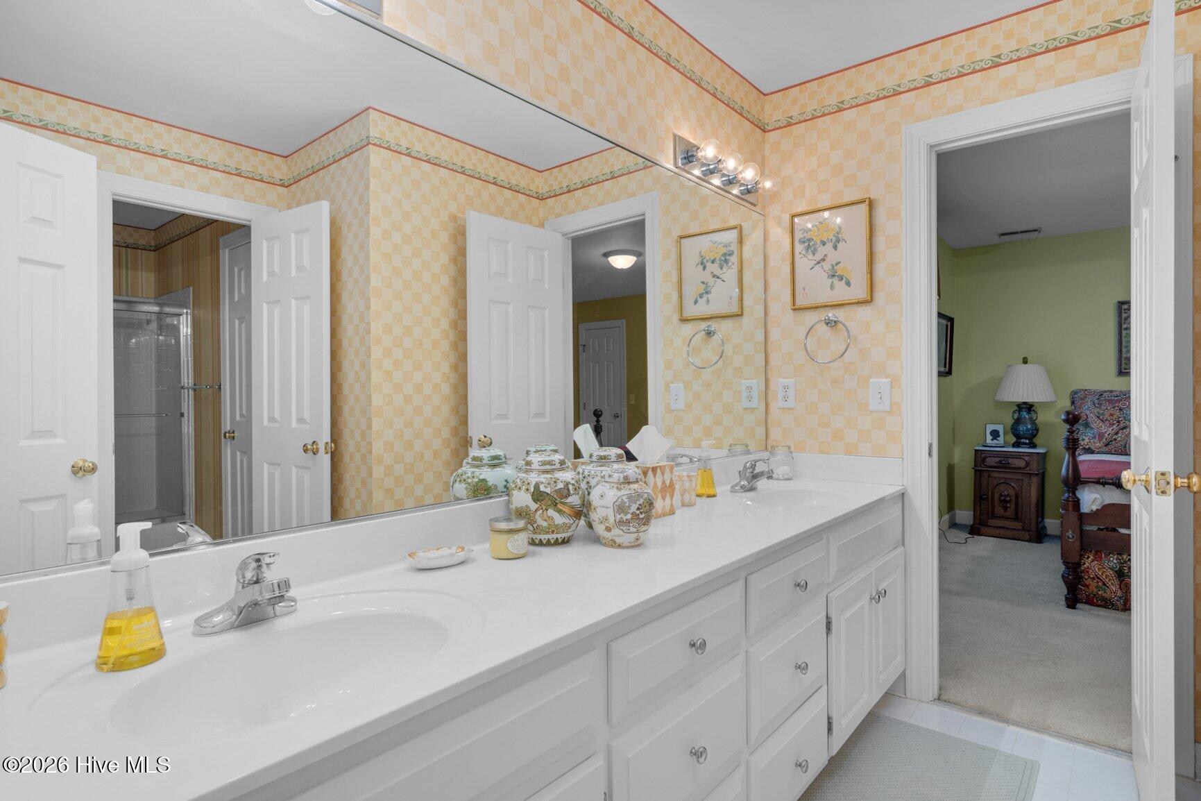 709 Bell Drive, Rocky Mount, NC, 27803