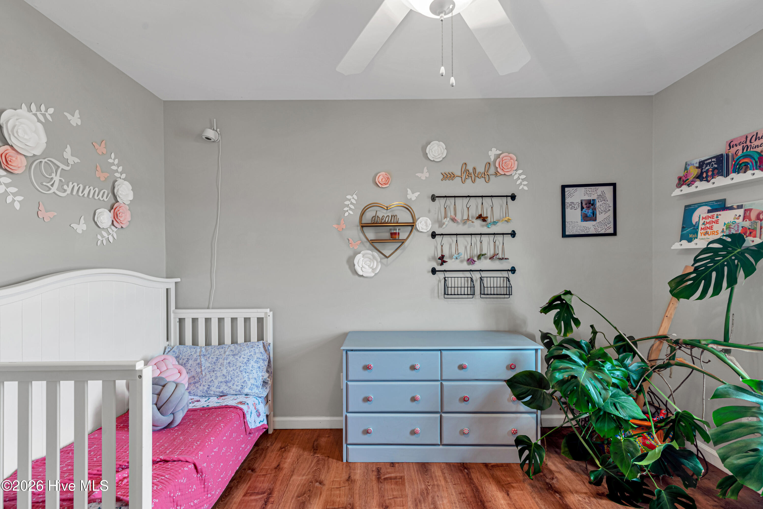 100558524 | Photo 25