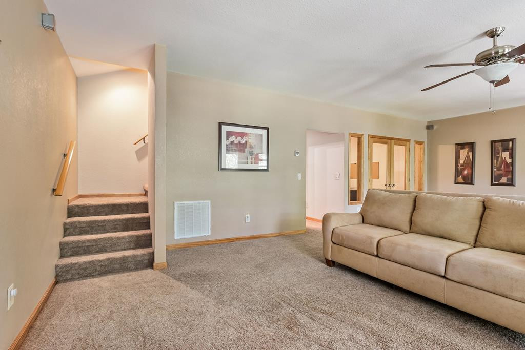 Exterior photo of 50 Laurel Oak Lane, Murphy, NC 28906. MLS: 98544601