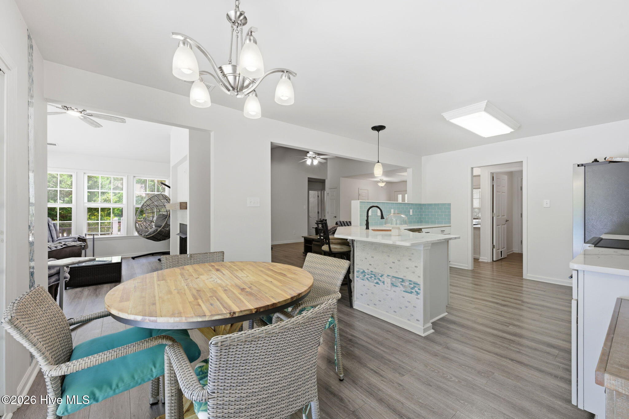 900 Nautilus Court,New Bern