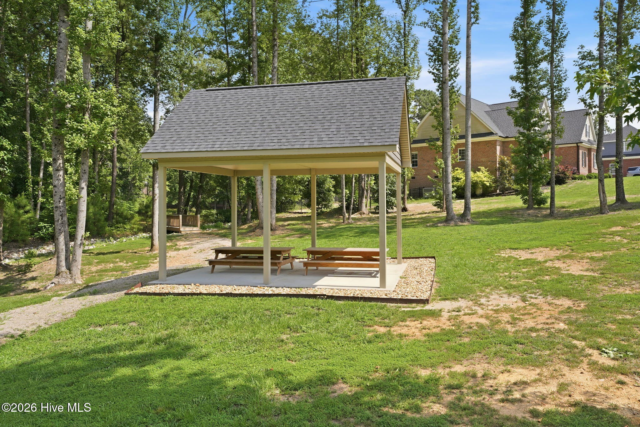 59th image of 1453 Blue Heron Dr, Nashville, NC 27856 | MLS# 100553793
