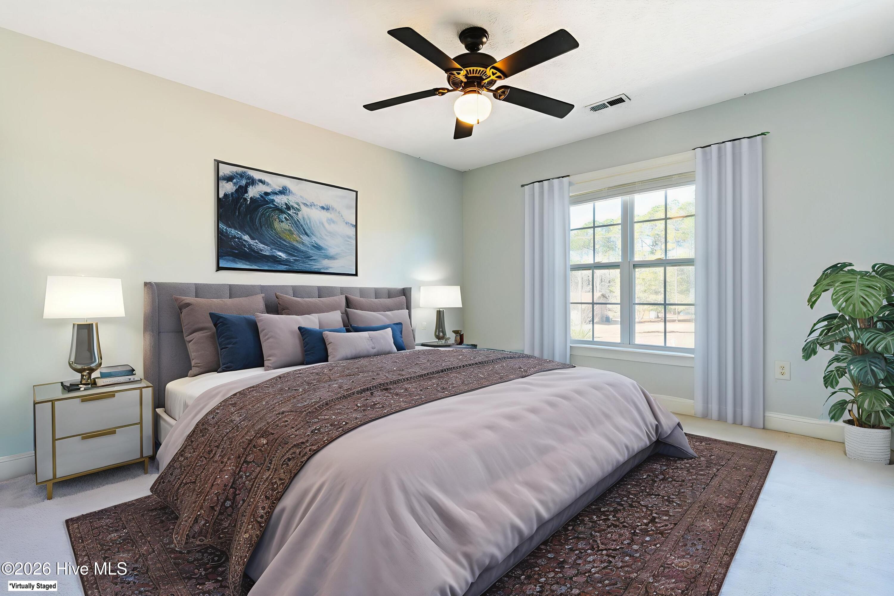 100550661 | Photo 54