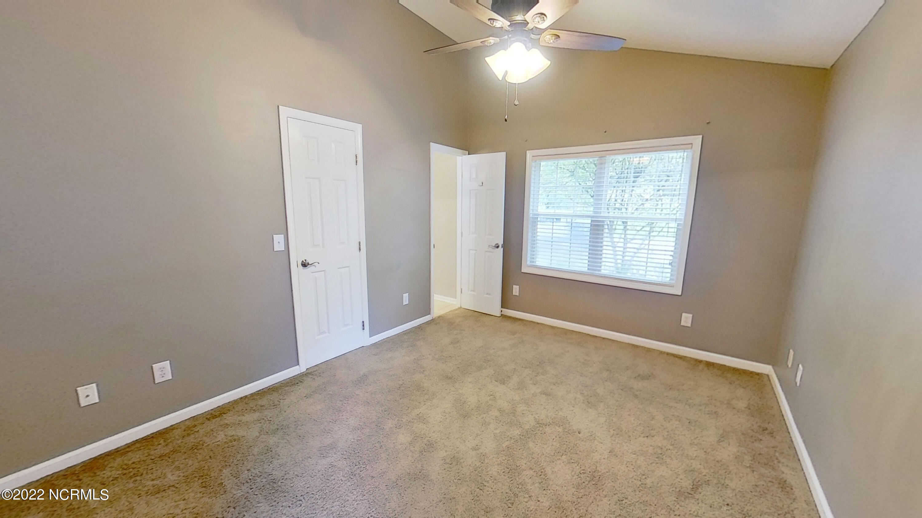 05.1- 811 Grathwol Dr