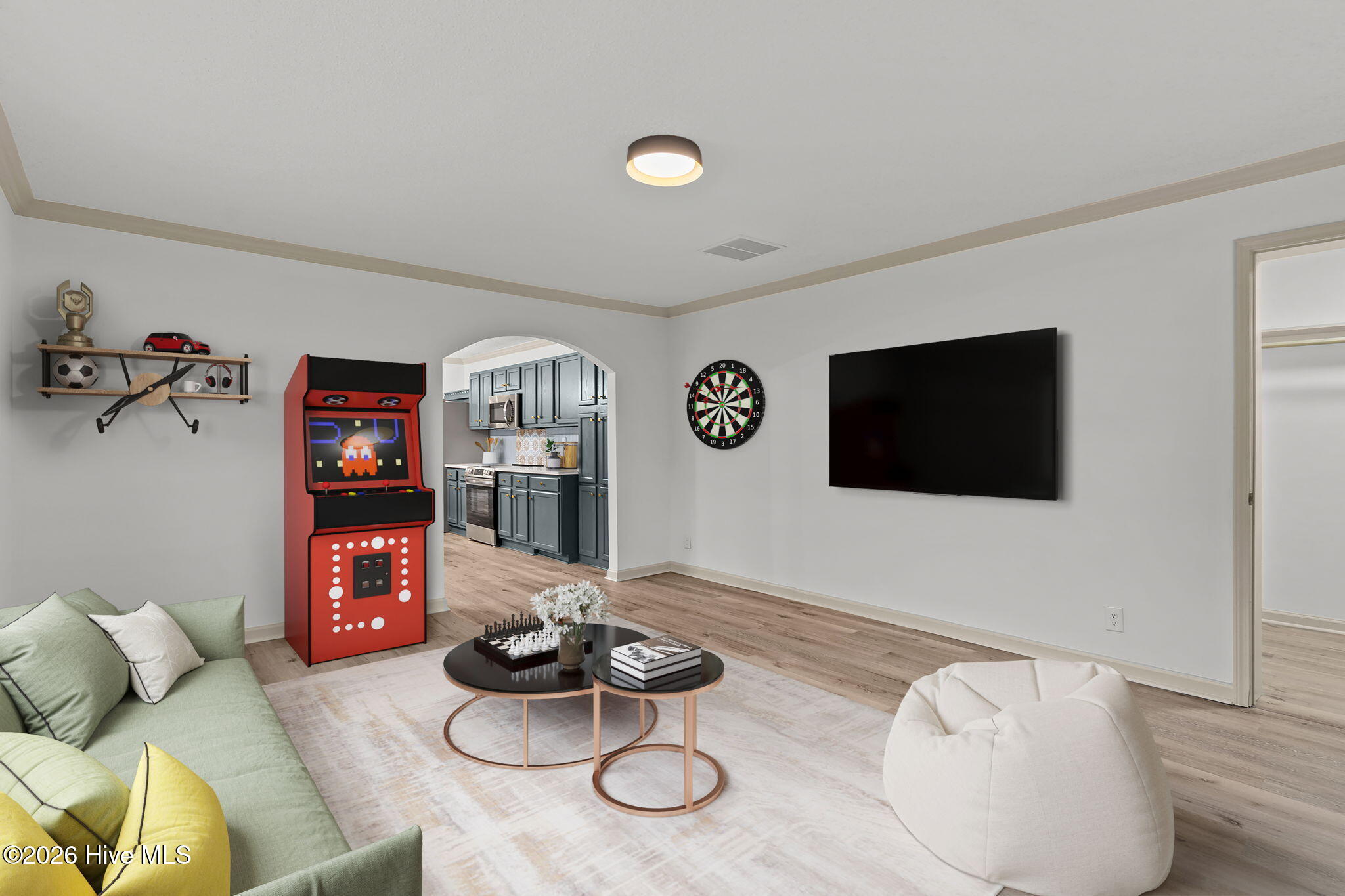 100557203 | Photo 27