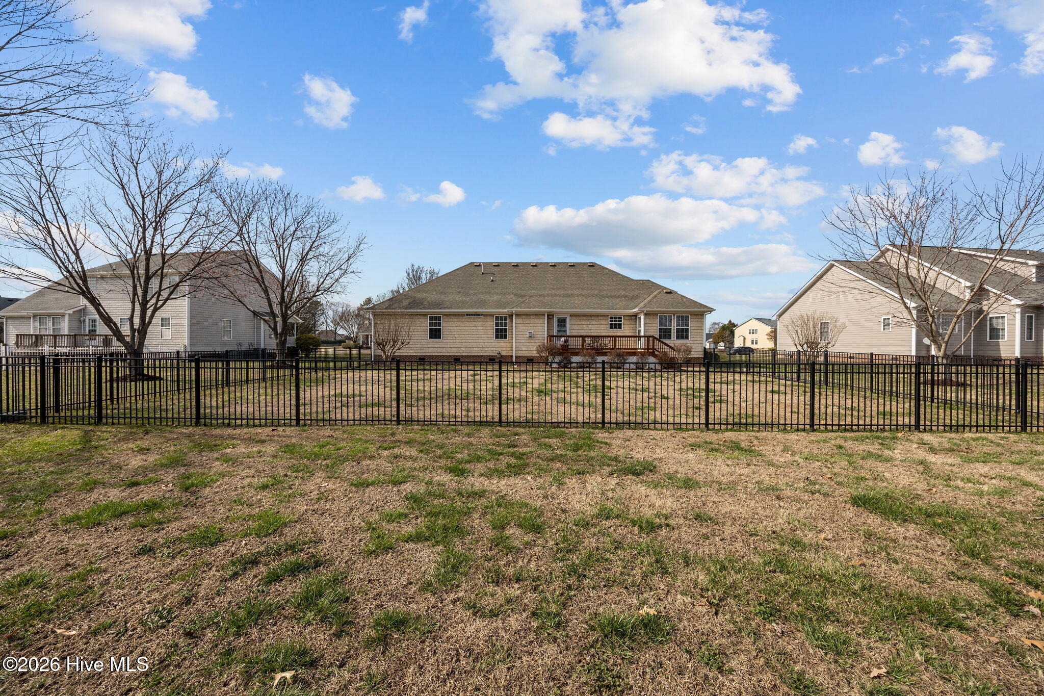 214 Ibis Way, Elizabeth City, NC, 27909