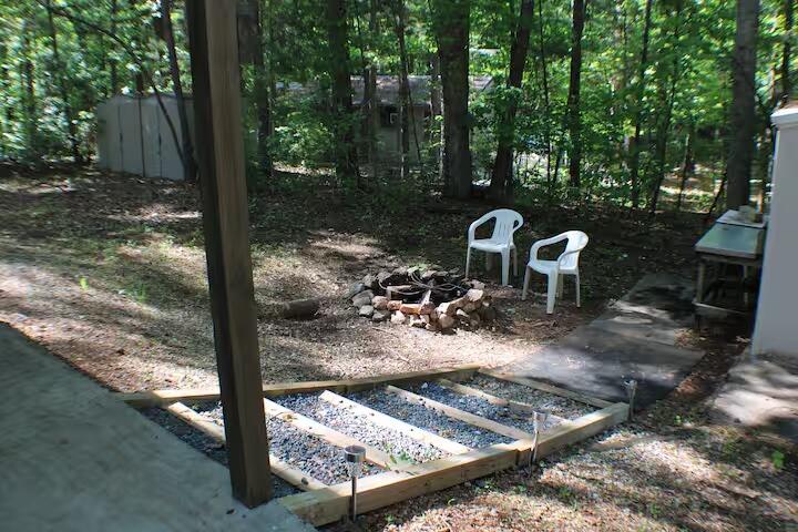 Homes for sale in Troy, SC | 209 Cedar Knoll Ln, Troy, SC 29848 | MLS# 549294