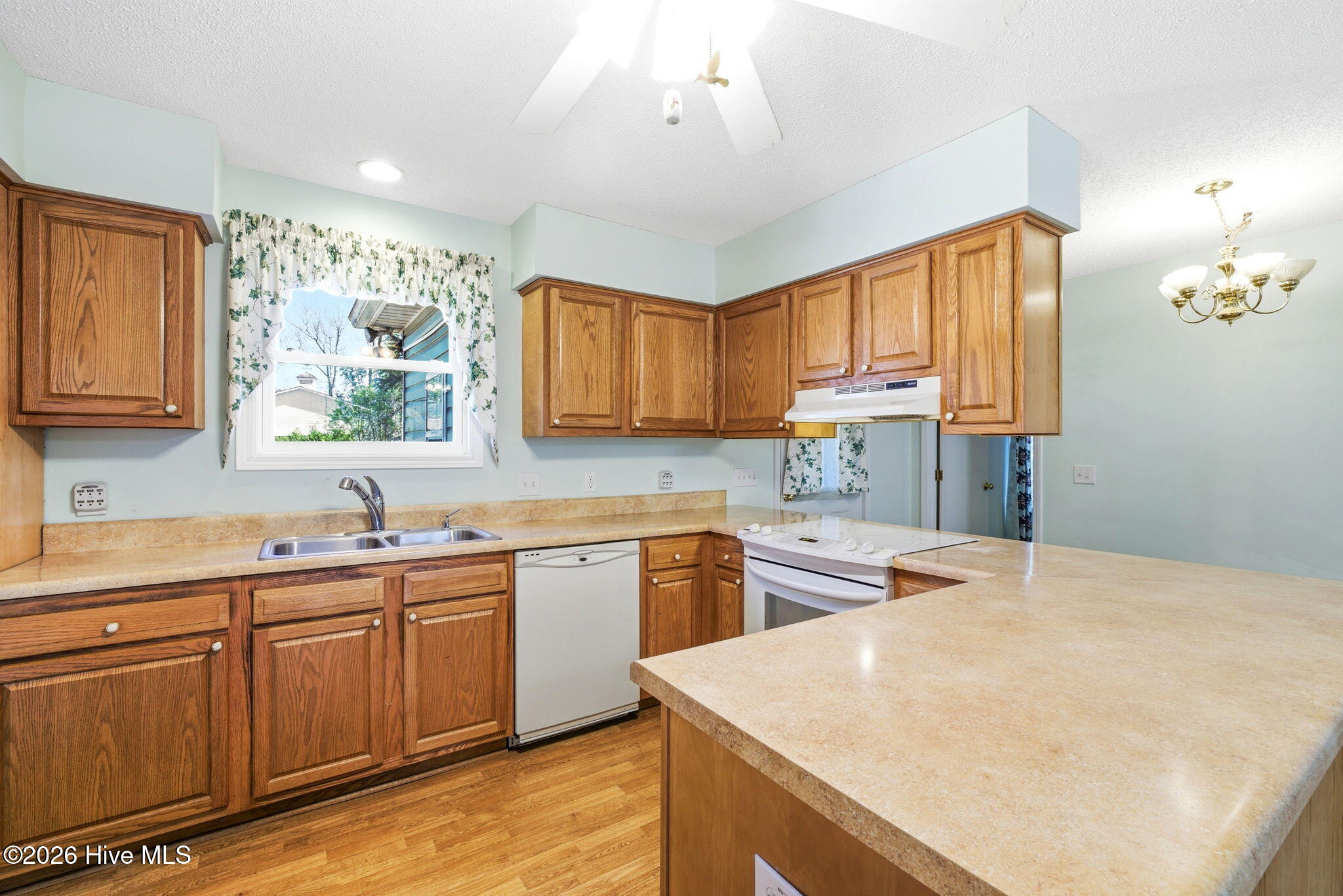 100564693 | Photo 11