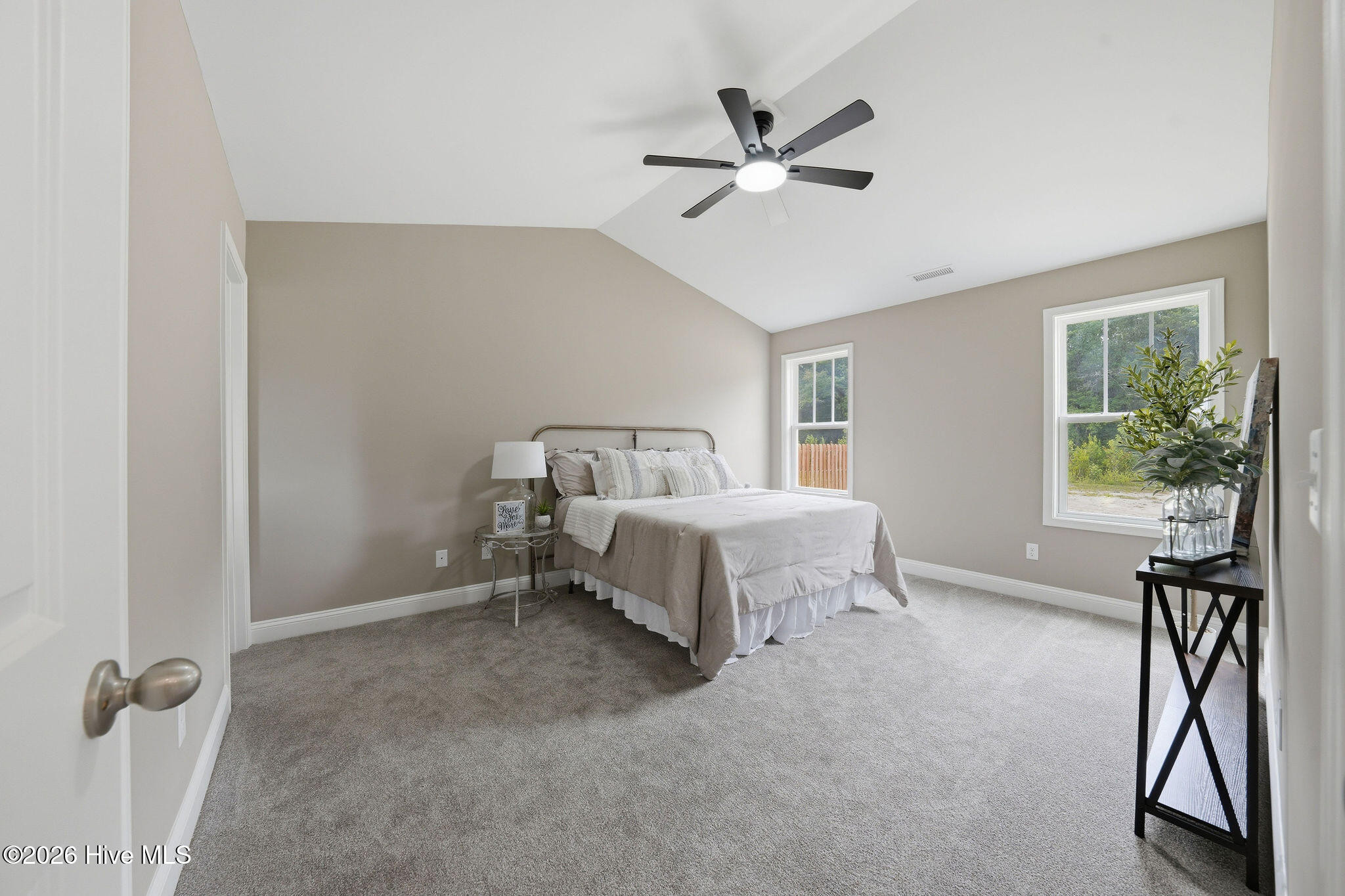 225 Montague Road, Currie, NC 28435 – photo 19