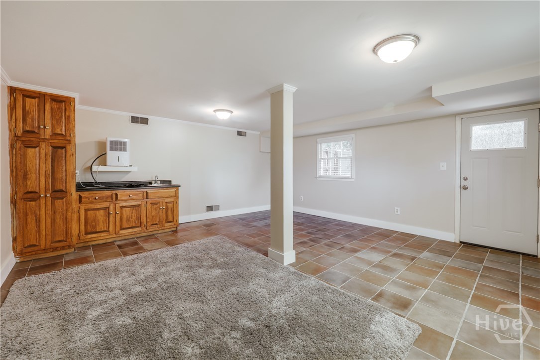 206 Fortson Drive, Athens, GA 30606 Listing Photo  40