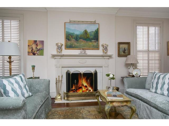 11 Rockbrook Road, Augusta, GA 30909 Listing Photo  6