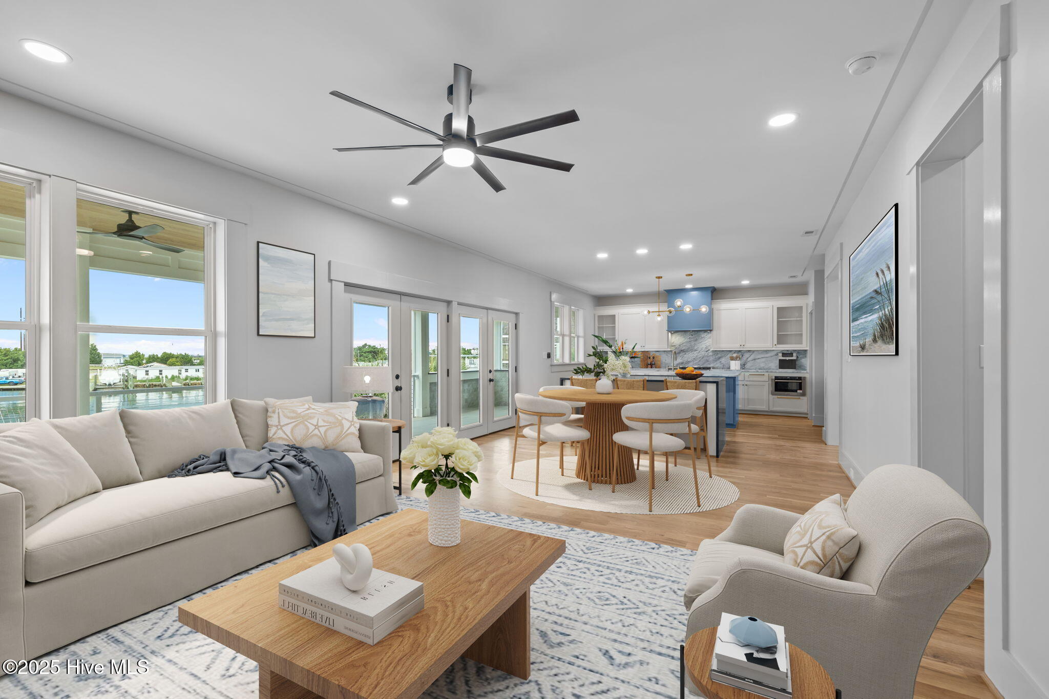 Homes for sale in Morehead City, NC | 208 Radio Island Rd, Morehead City, NC 28557 | MLS# 100522634