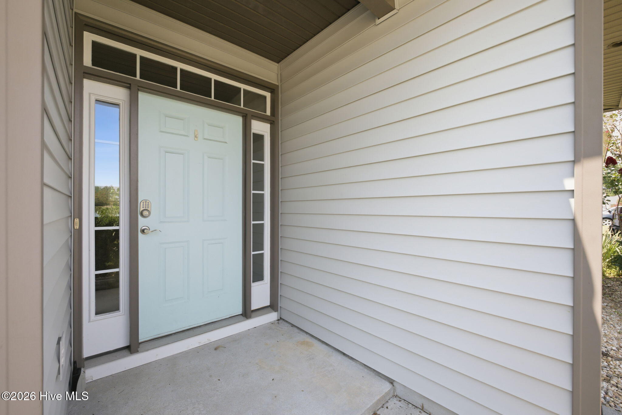 3154 Drew Avenue,New Bern