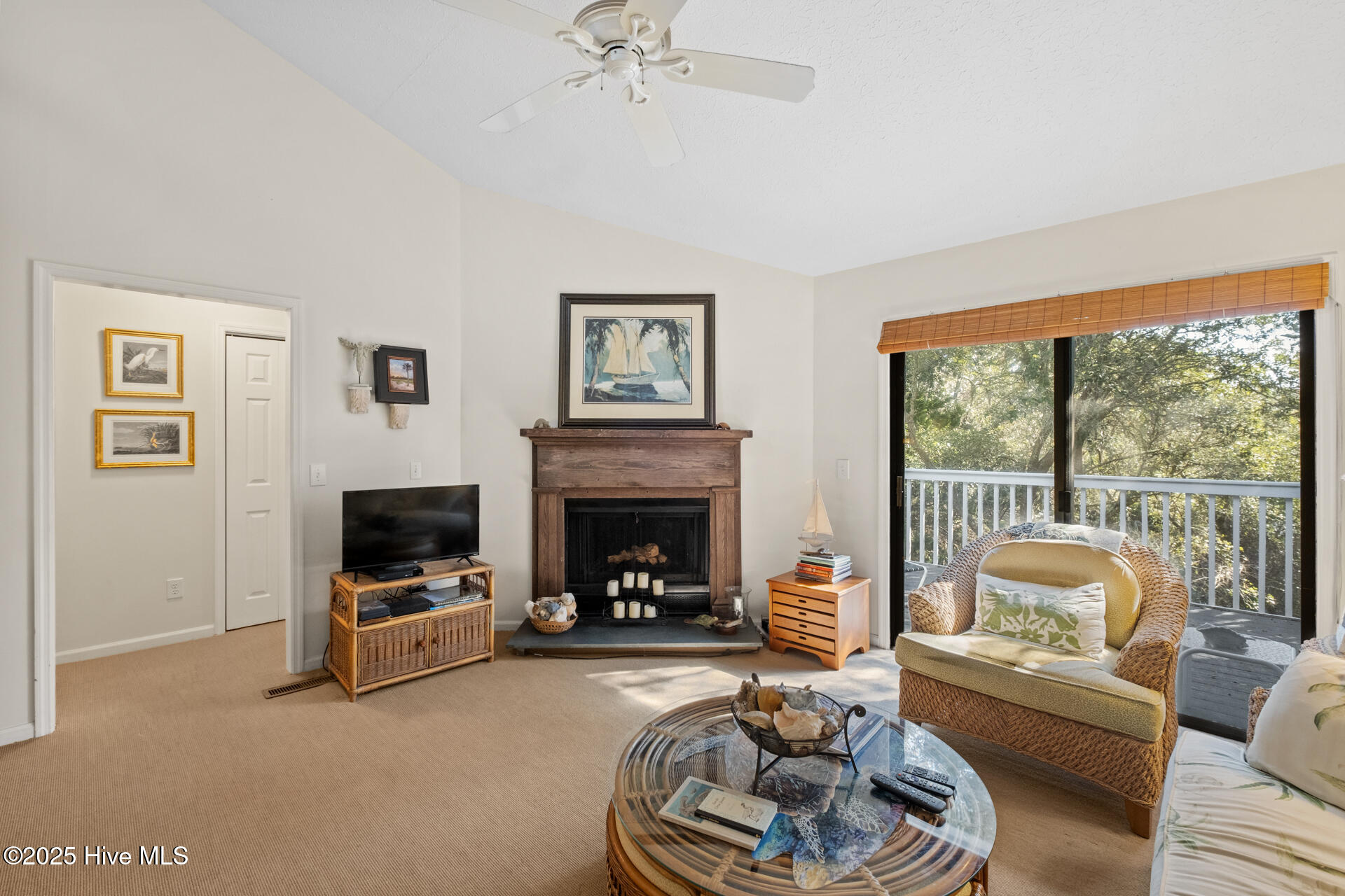 20 Bay Tree Trail 2a, Bald Head Island, NC 28461 – photo 11: web-5