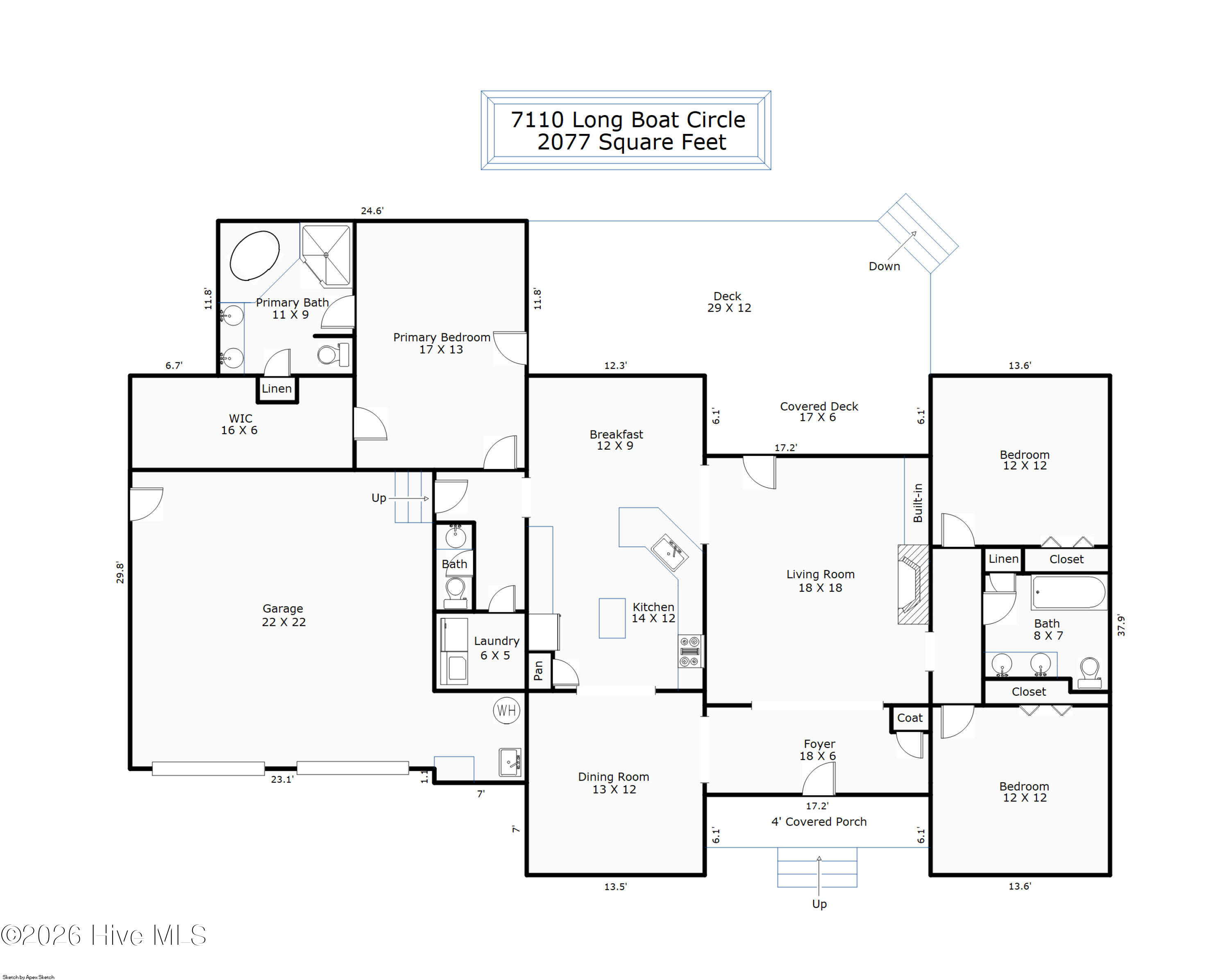 100556431 | Photo 44