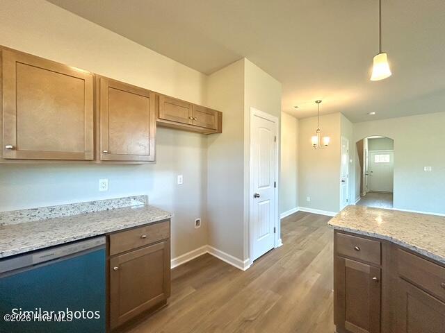 100543601 | Photo 18