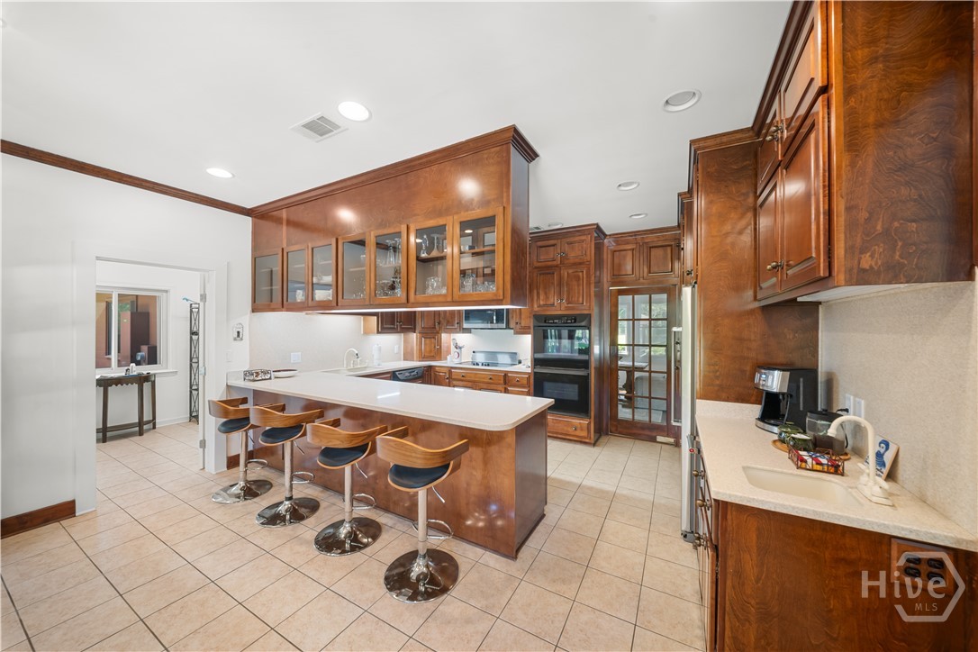 5th image of 7 Whippoorwill Dr, Statesboro, GA 30458 | MLS# SA363154