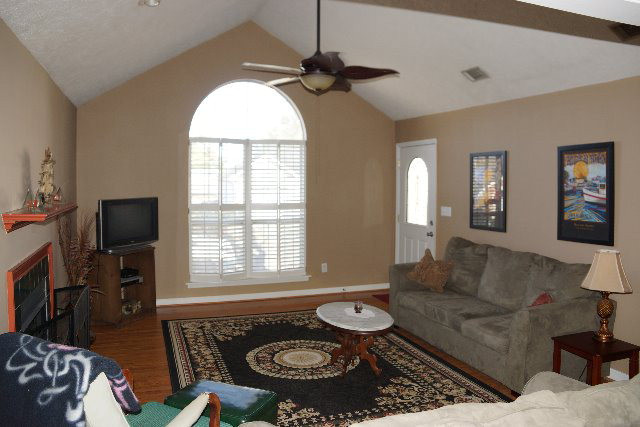 51 Hillwood Court, North Augusta, SC 29841 Listing Photo  2