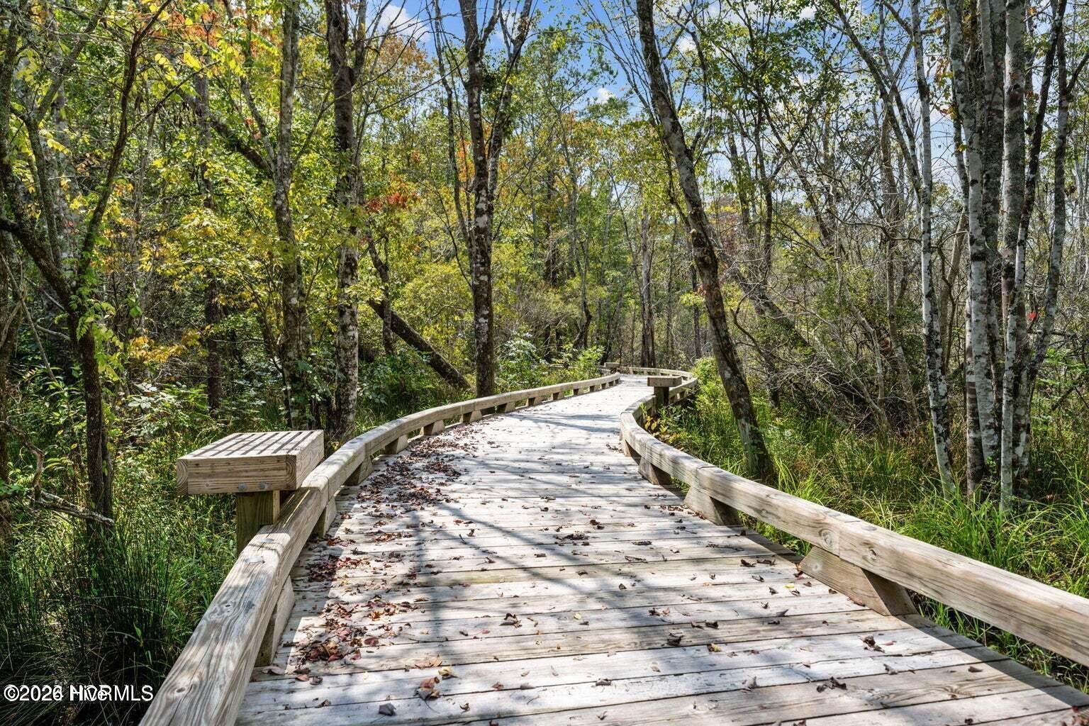 100553688 | Photo 57