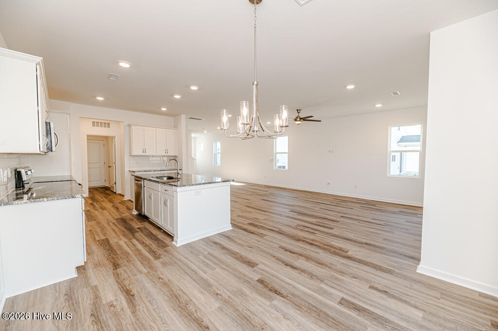 2525 Salt Cedar Drive SE UNIT Lot 140, Bolivia, NC, 28422