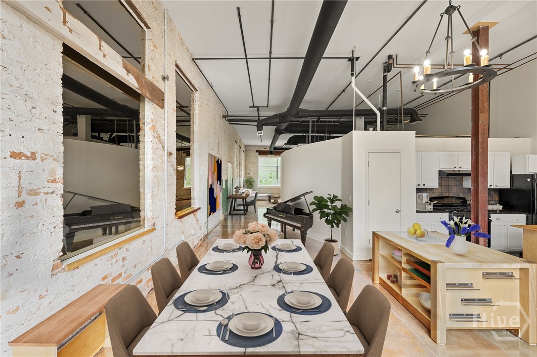 585 White Circle UNIT 509, Athens, GA, 30605