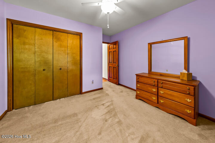 519 Country Club Drive W,Arapahoe