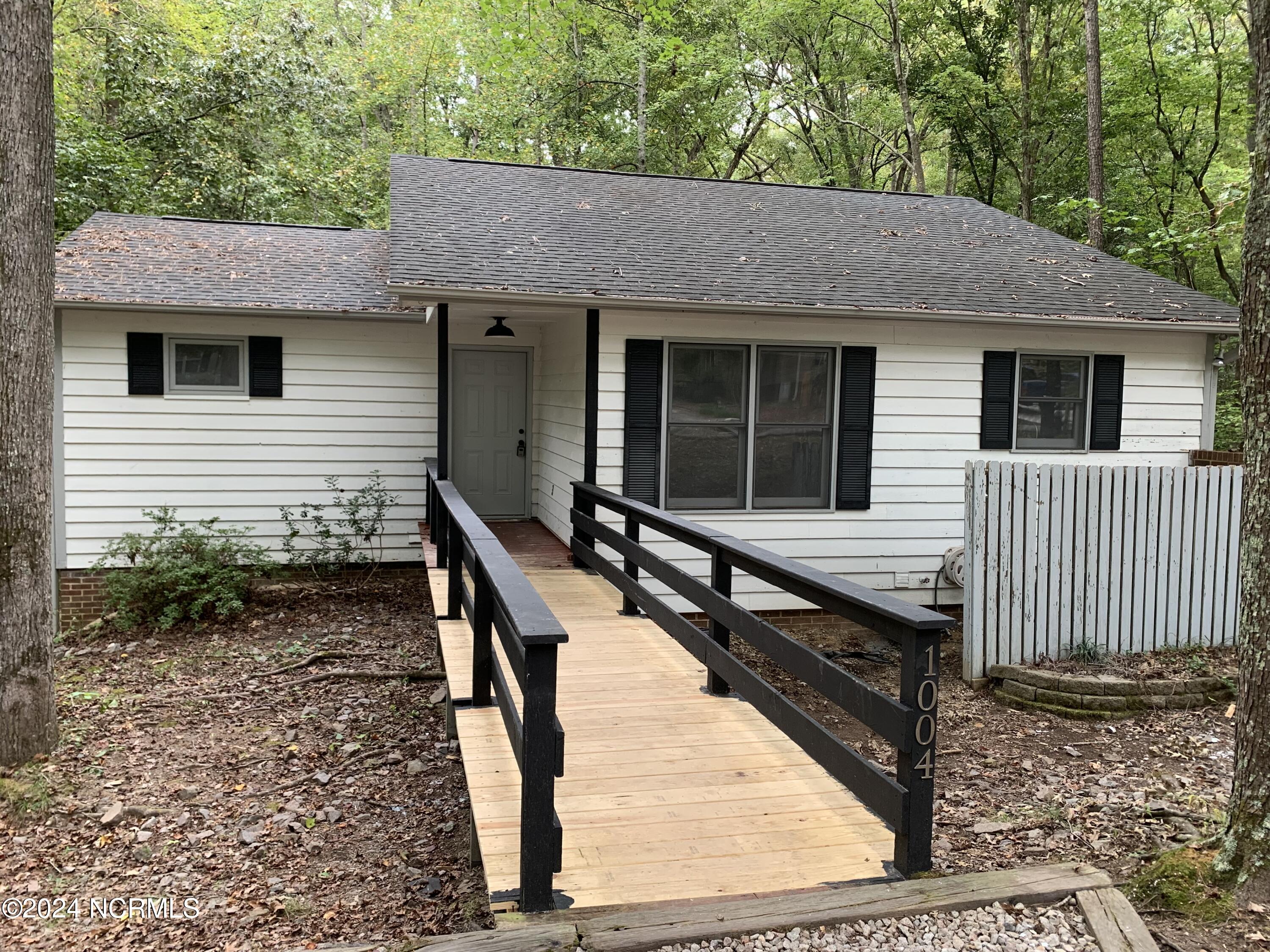 NC Properties