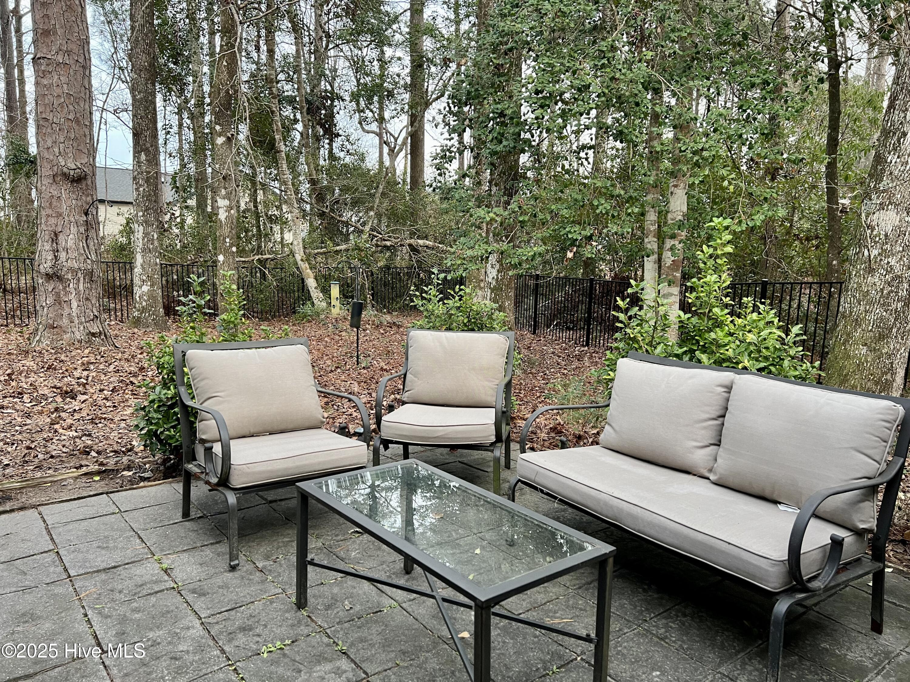 100524806 | Photo 29