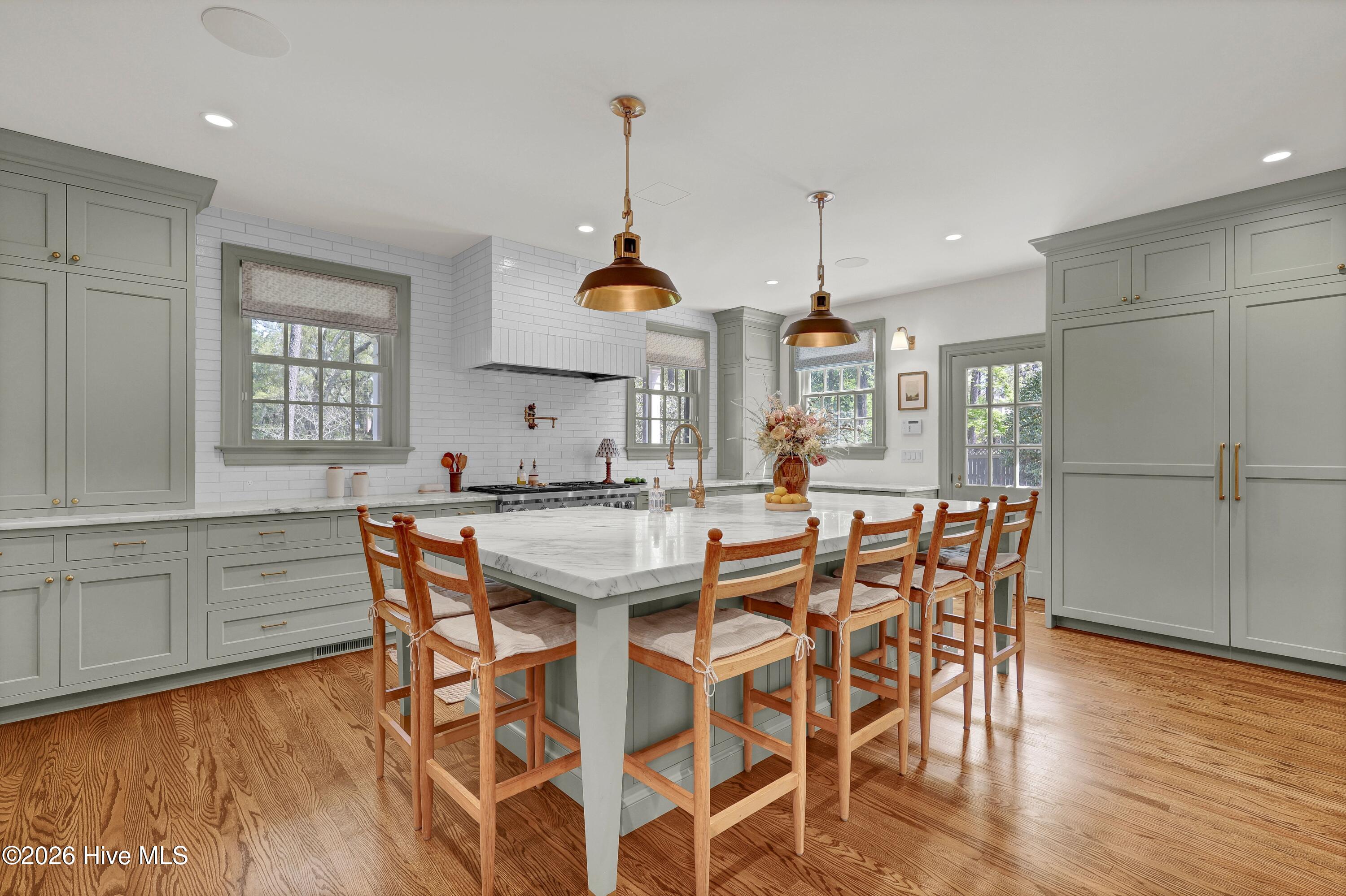 708 Forest Hills Drive, Wilmington, NC, 28403