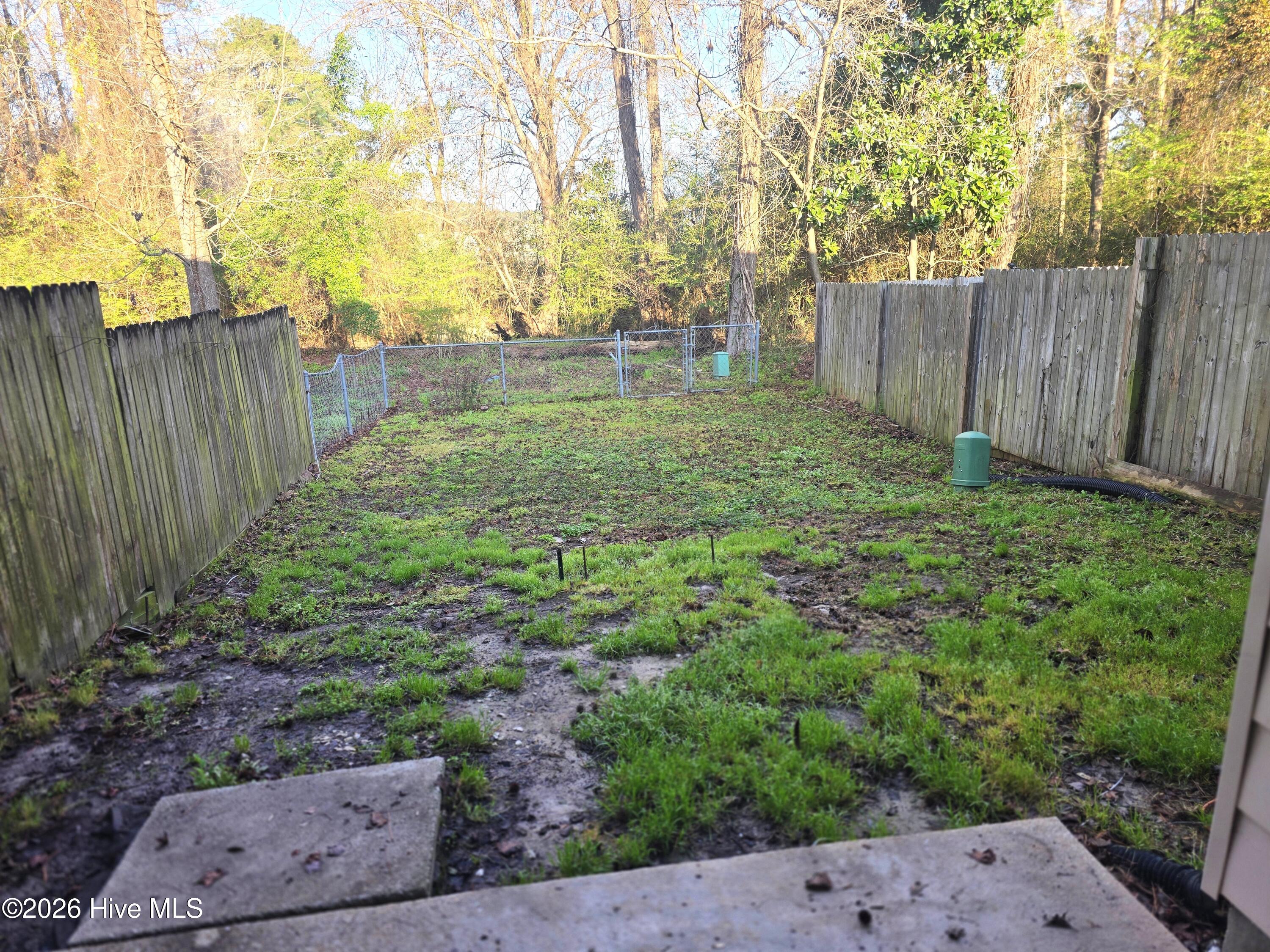 100559930 | Photo 16