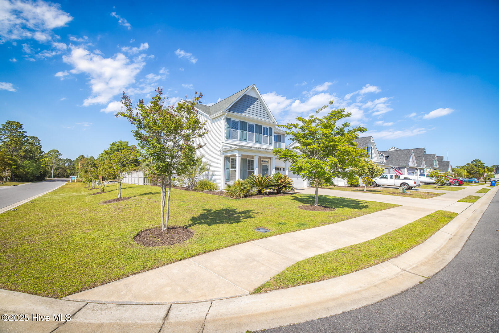 368 Lehigh Road, Wilmington, NC 28412 – photo 2: D140