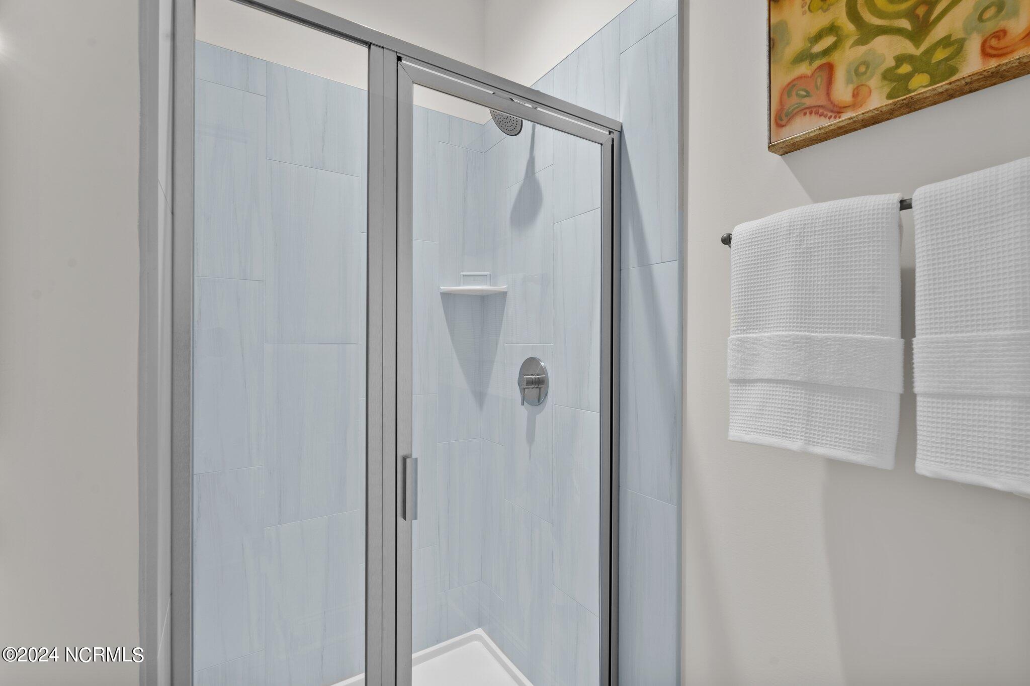 2020 Dartford Drive UNIT A, Greenville, NC, 27834