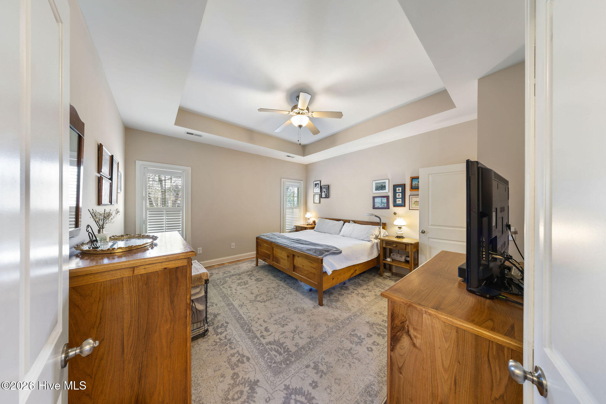 100554560 | Photo 26