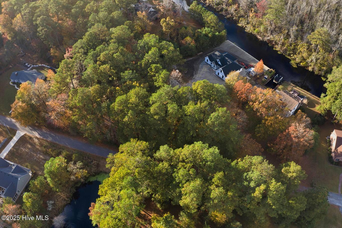 Lot UNIT&nbsp;17 Dogwood Trail, Elizabeth City, NC, 27909