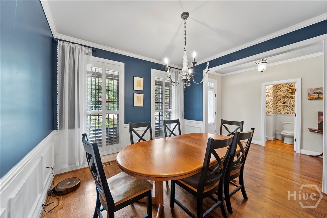Property photo 33
