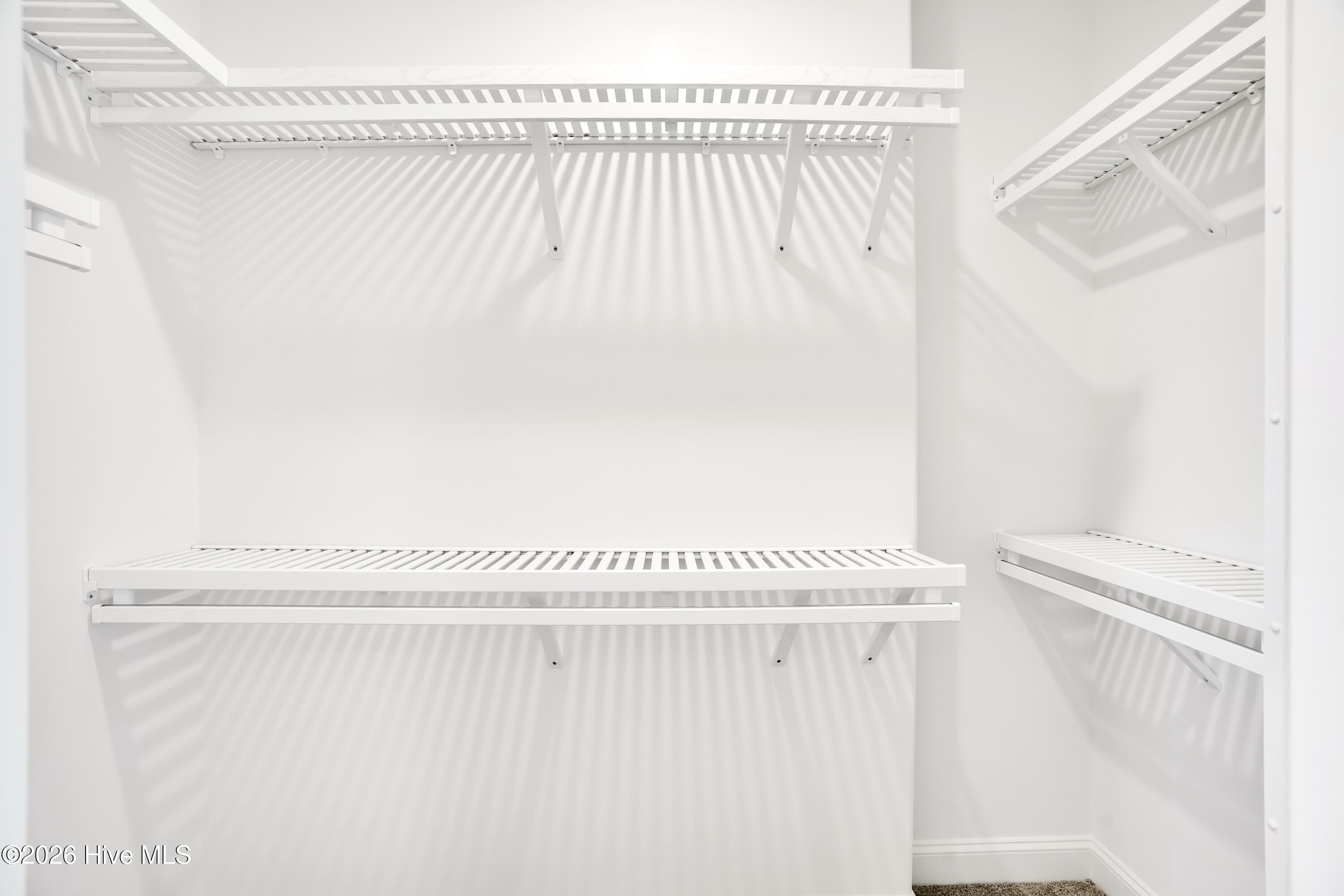 7374 Foxbriar Drive, Leland, NC, 28451