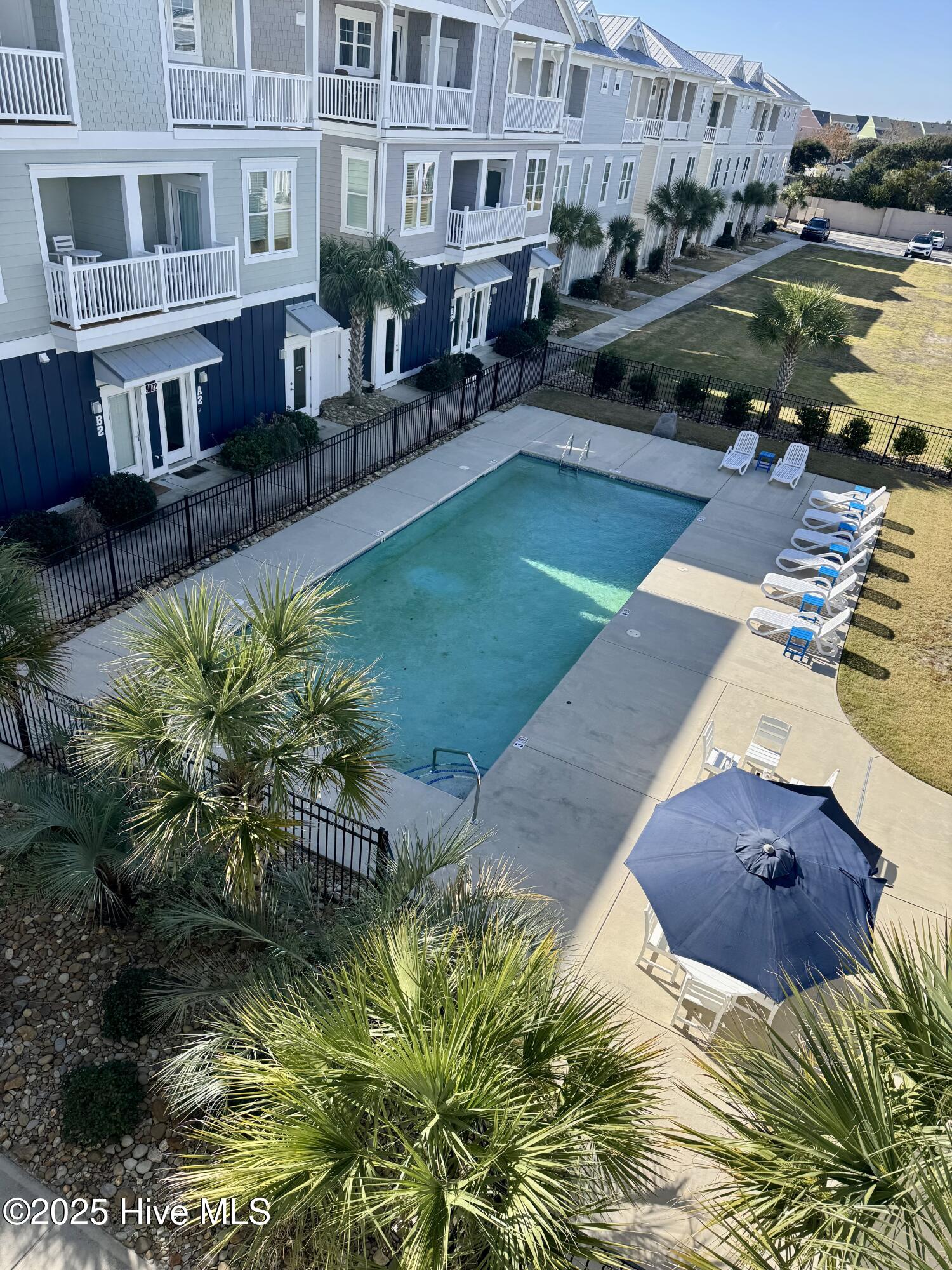 Homes for sale in Emerald Isle, NC | 205 Islander Dr #B2, Emerald Isle, NC 28594 | MLS# 100541524