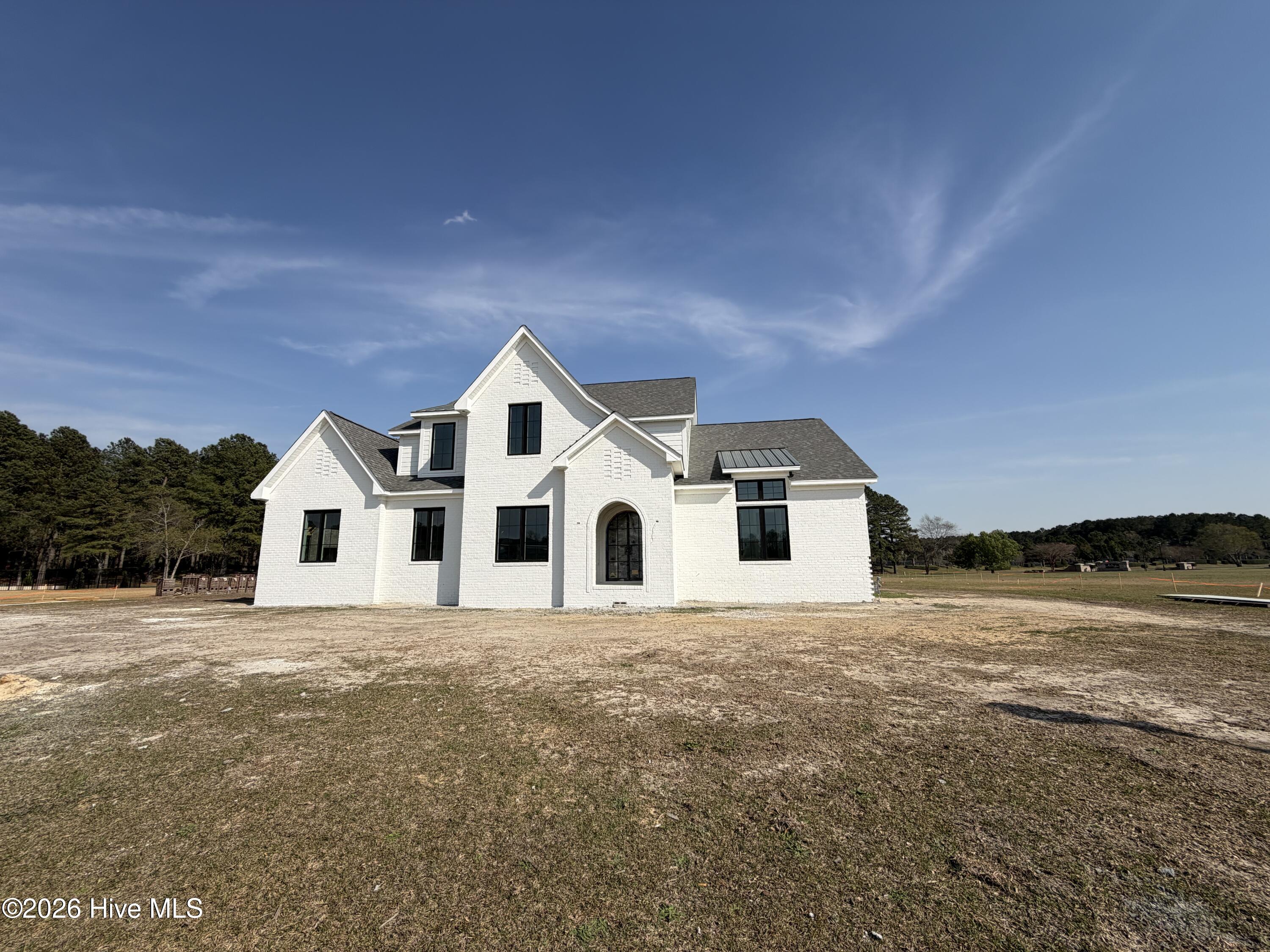 3-1-26 this is coming along and is GORGEOUS !