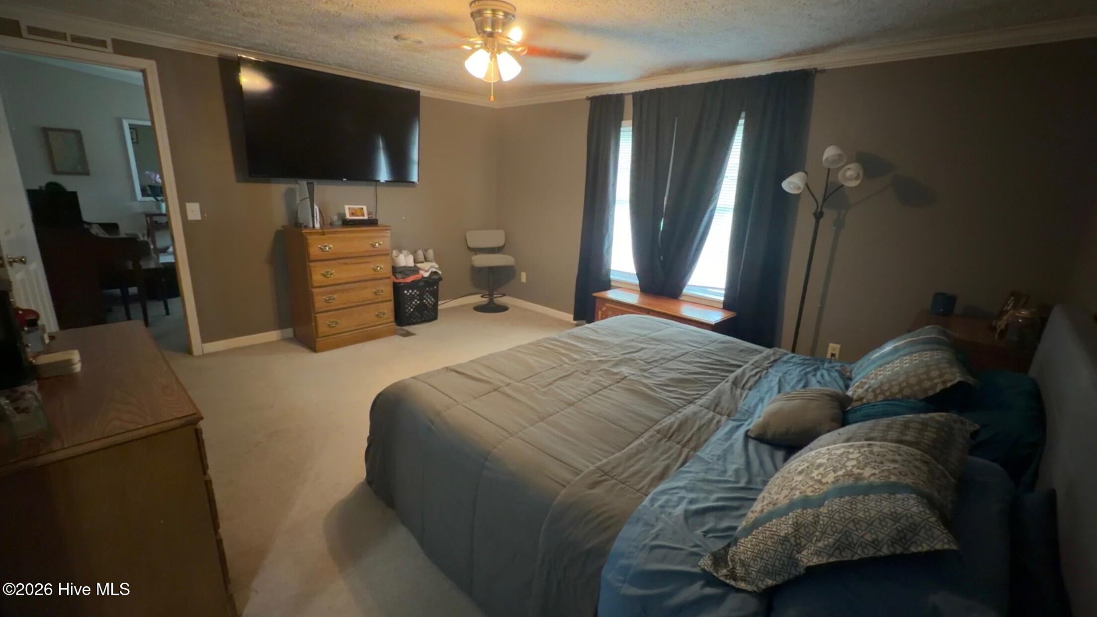 662 Straits Road,Gloucester