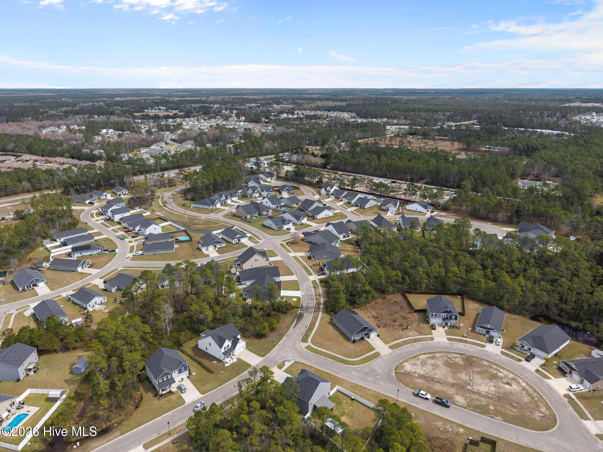 100564485 | Photo 48