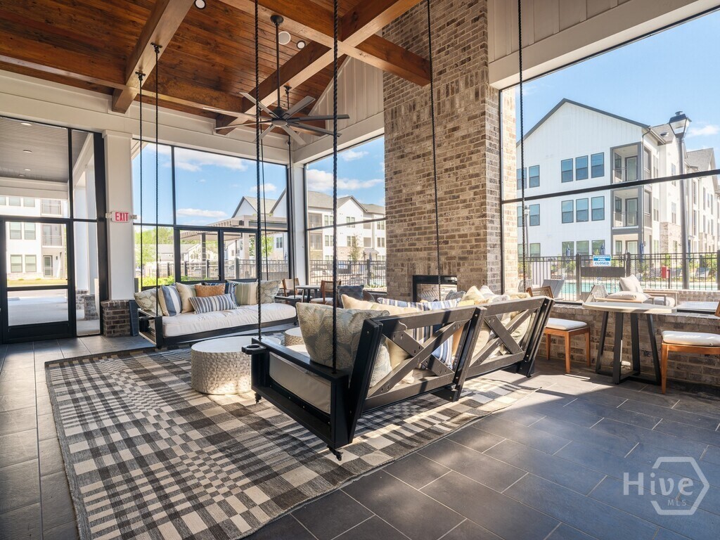 175 Arch Street, Athens, GA, 30601