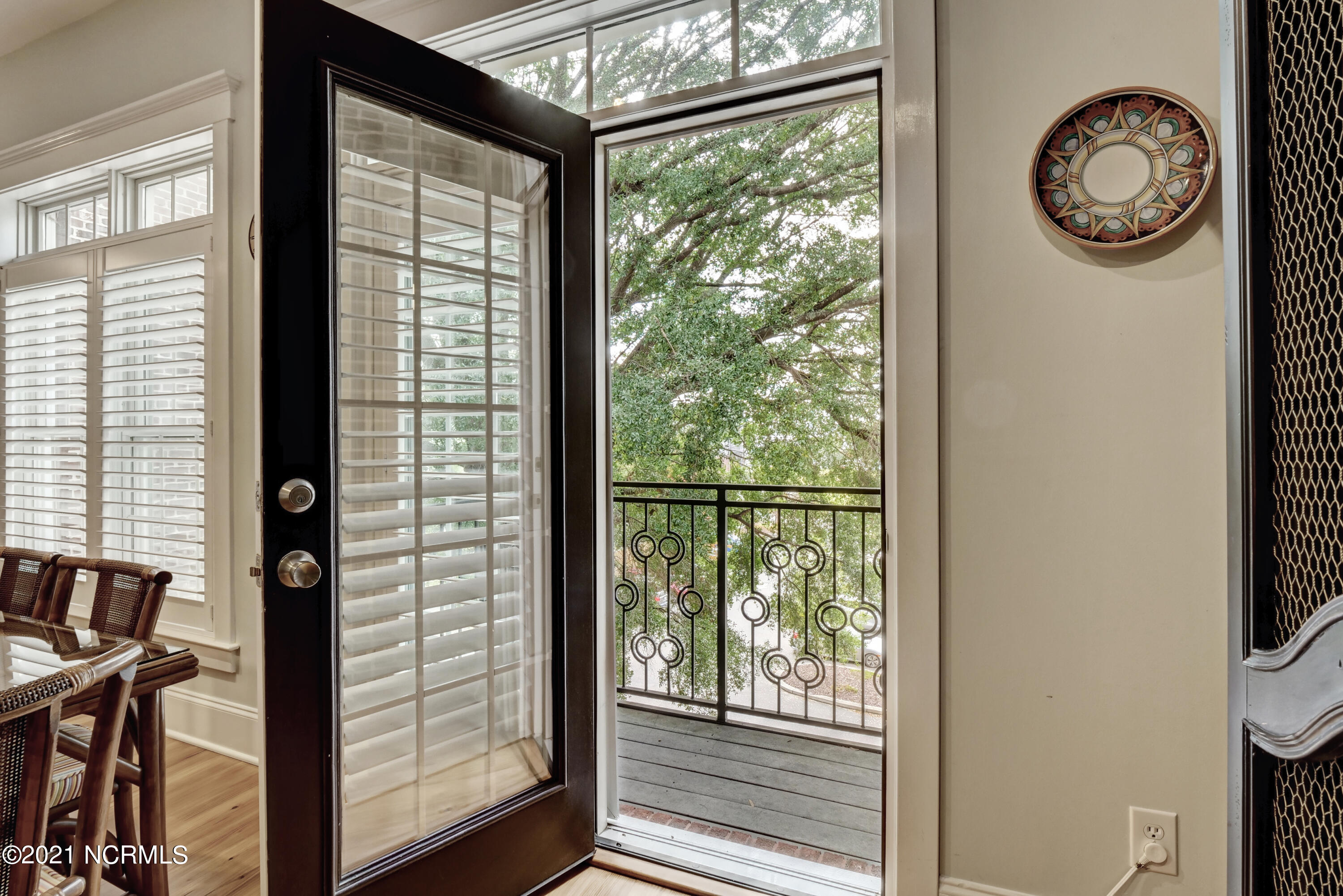 715 N 4th Street UNIT apt 302, Wilmington, NC, 28401