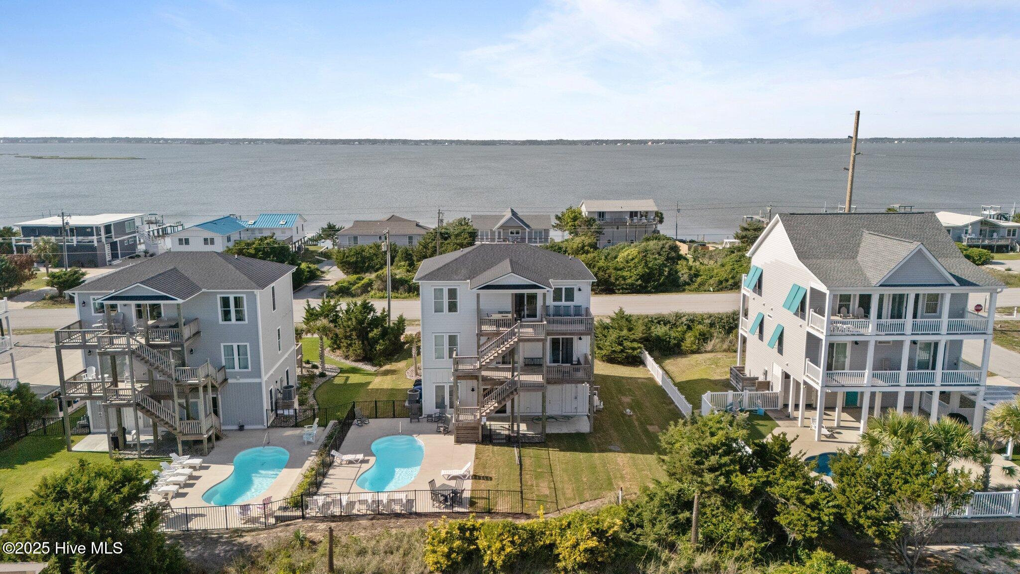 1903 Emerald Drive, Emerald Isle, NC, 28594