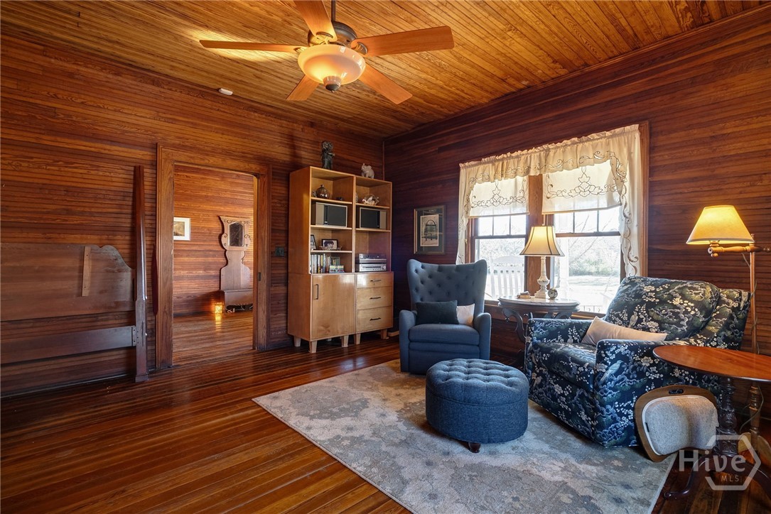 2821 Flat Rock Road, Watkinsville, GA, 30677