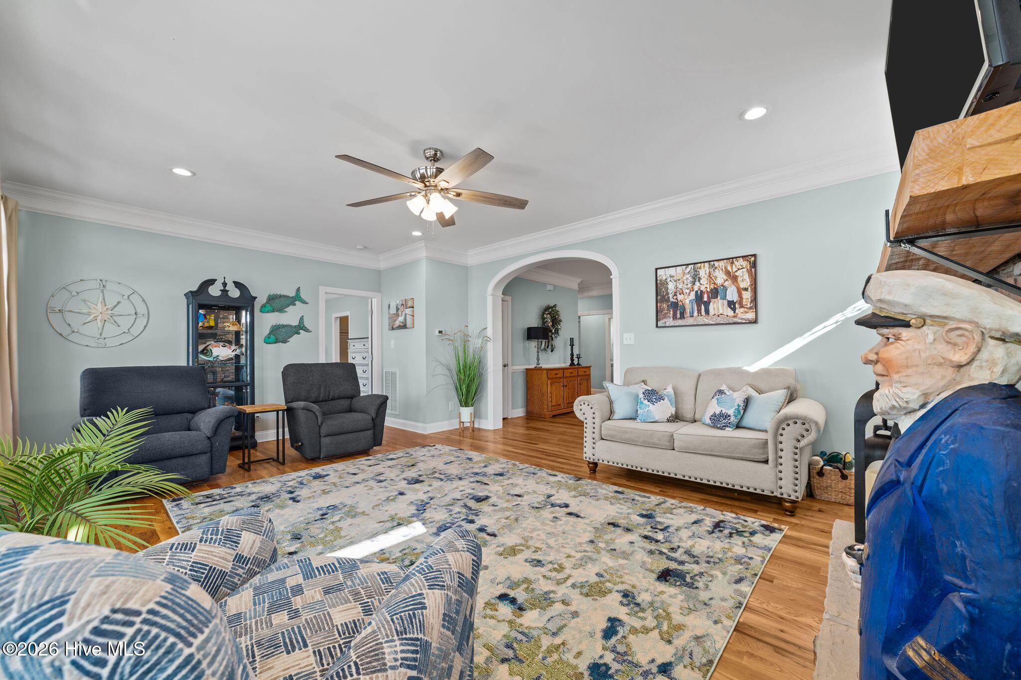 30 E North Shore Lane,Arapahoe