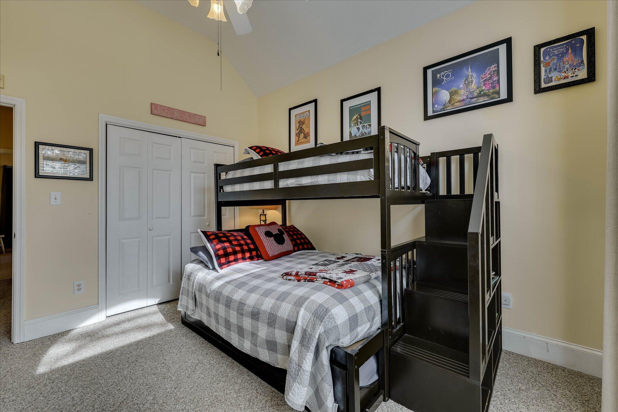 6109 Ridge Road, Appling, GA, 30802