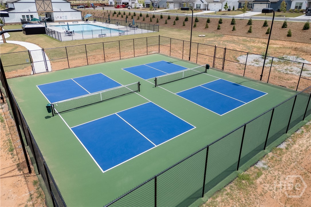 Homes for sale in Jefferson, GA | 191 Merwood Ln, Jefferson, GA 30549 | MLS# CL351344