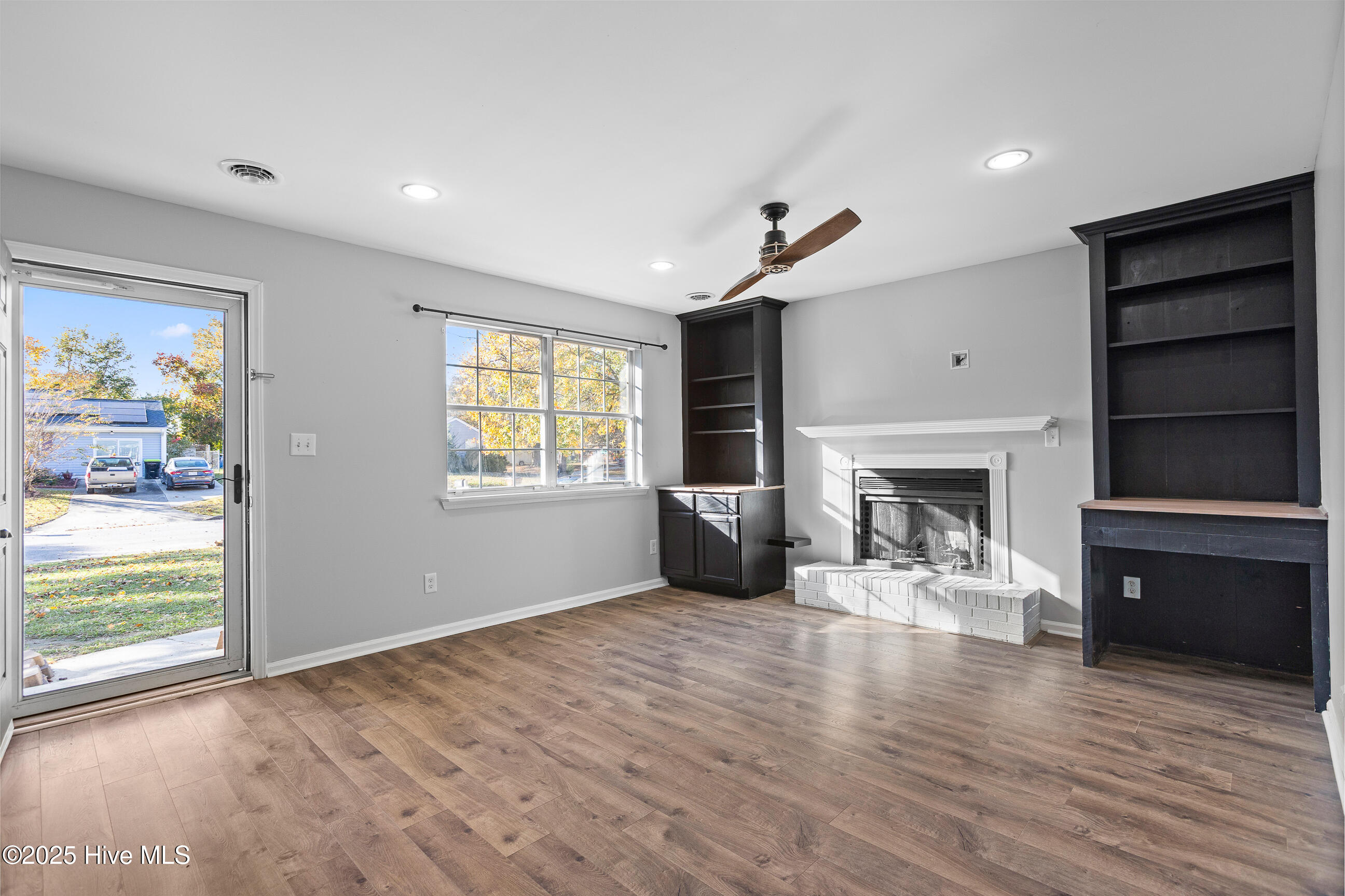 102 Winter Road, Jacksonville, NC 28540 – photo 5: 06